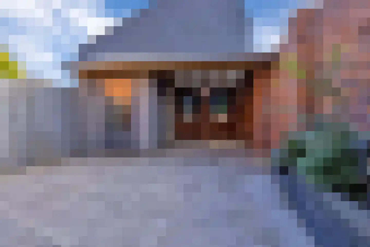 Tirionstraat 49 Zevenhuizen thumbnail 19