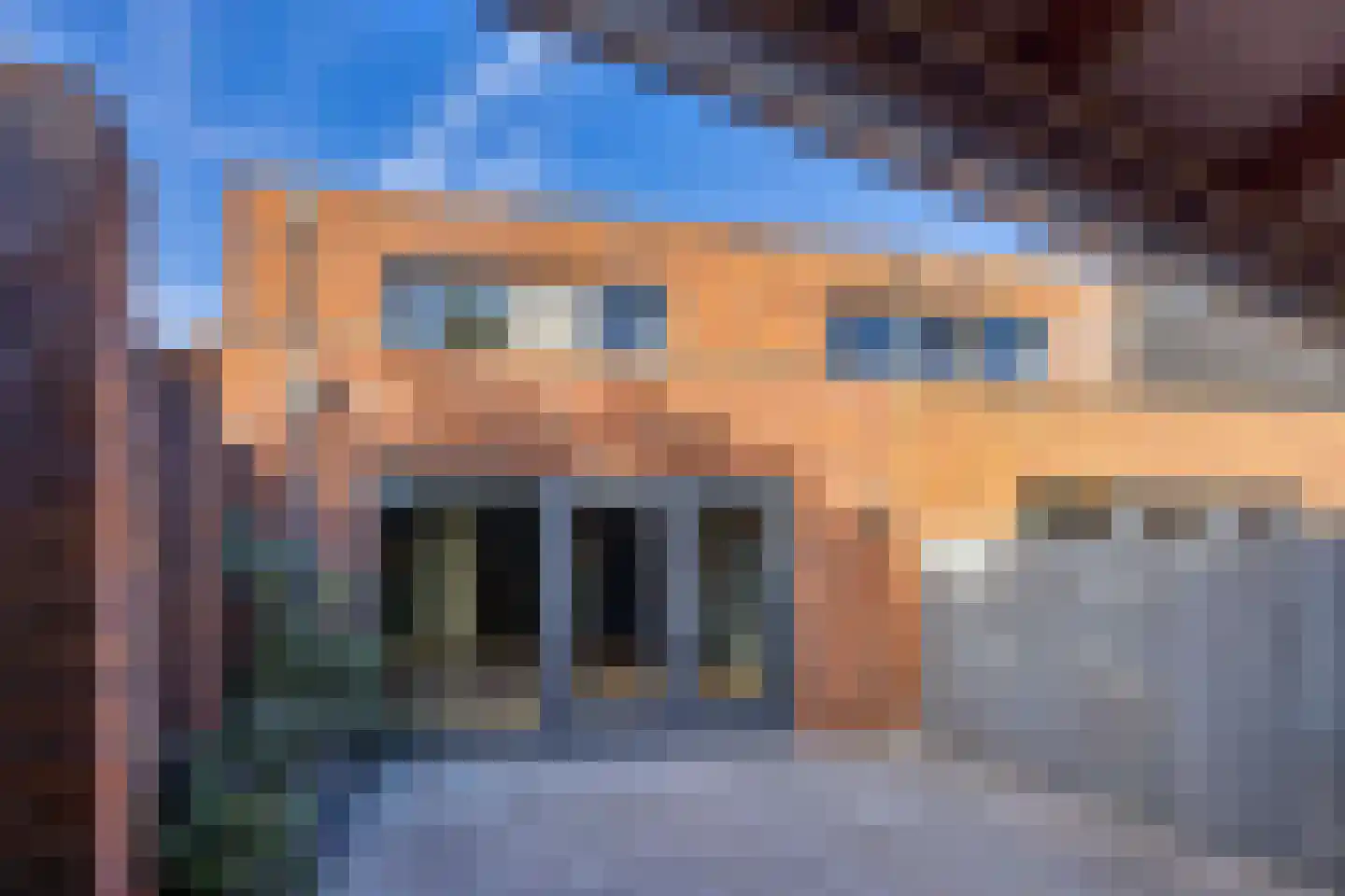 Tirionstraat 49 Zevenhuizen thumbnail 20