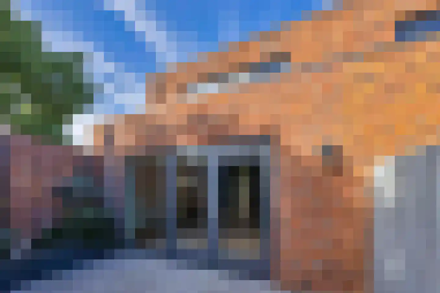 Tirionstraat 49 Zevenhuizen thumbnail 21
