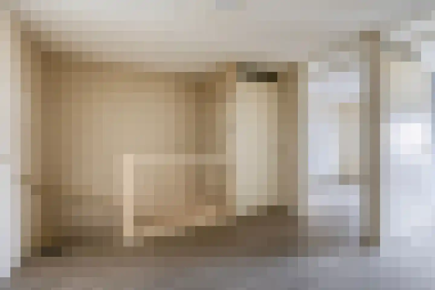 Tirionstraat 49 Zevenhuizen thumbnail 21
