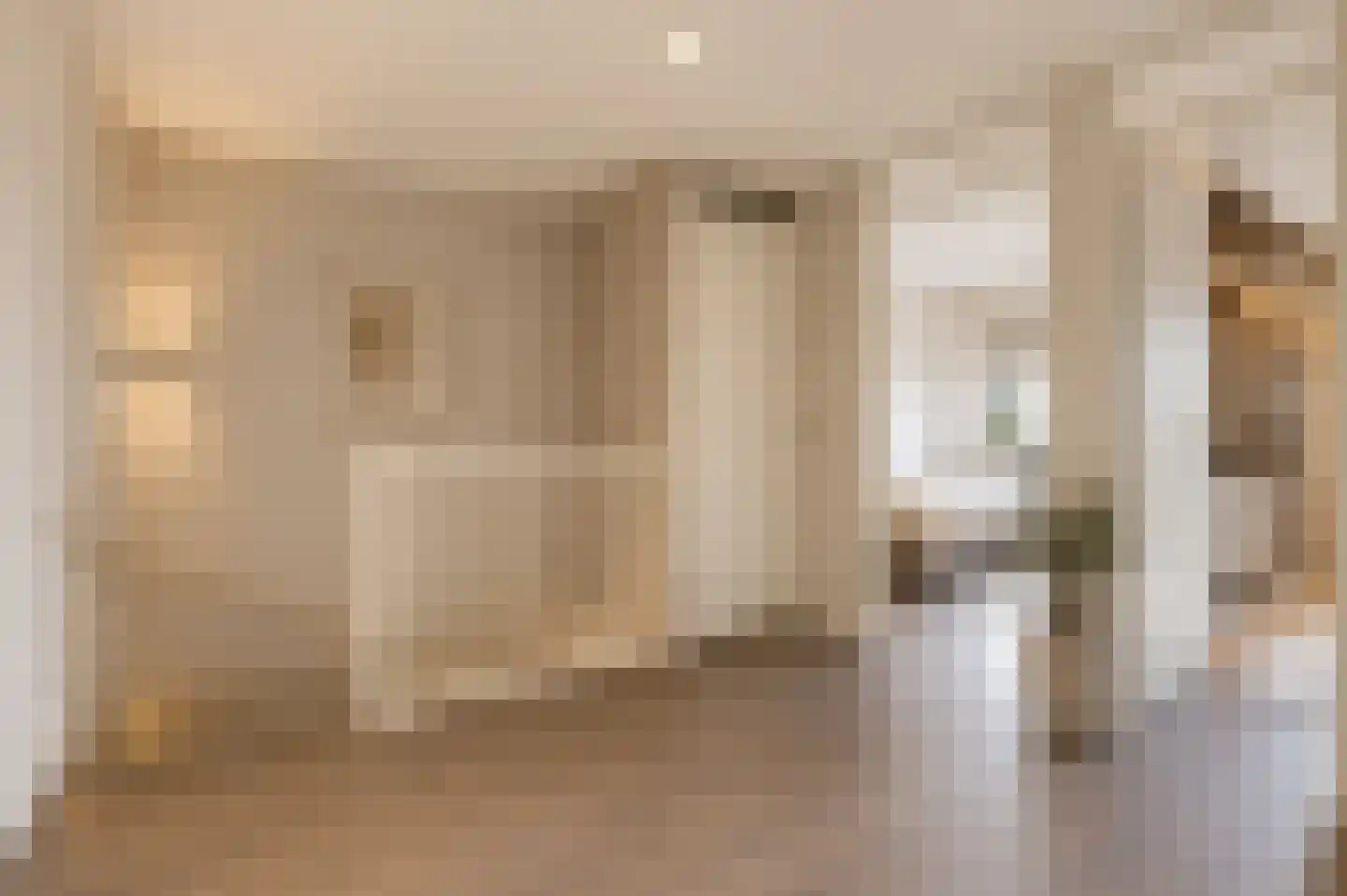 Tirionstraat 49 Zevenhuizen thumbnail 22