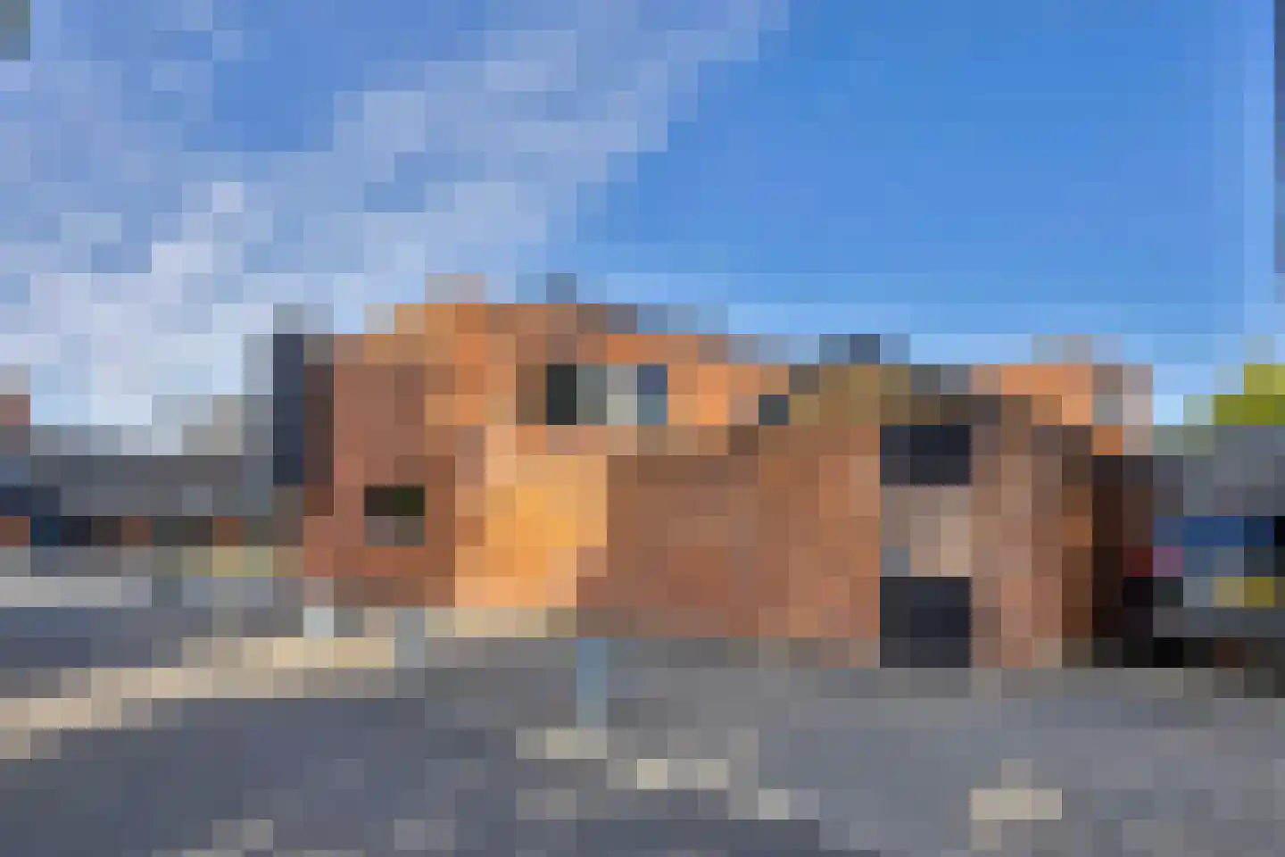 Tirionstraat 49 Zevenhuizen thumbnail 22