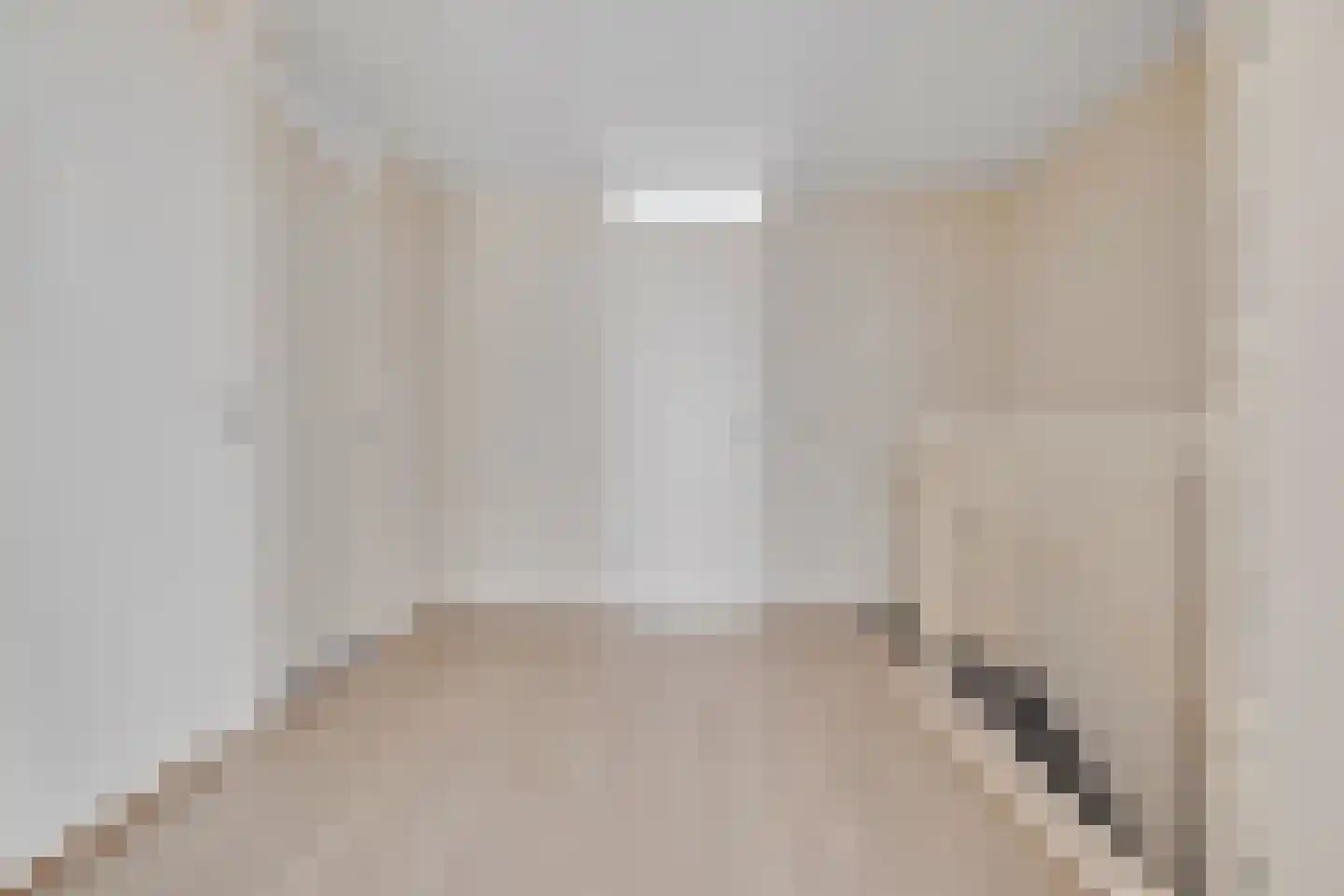 Tirionstraat 49 Zevenhuizen thumbnail 23