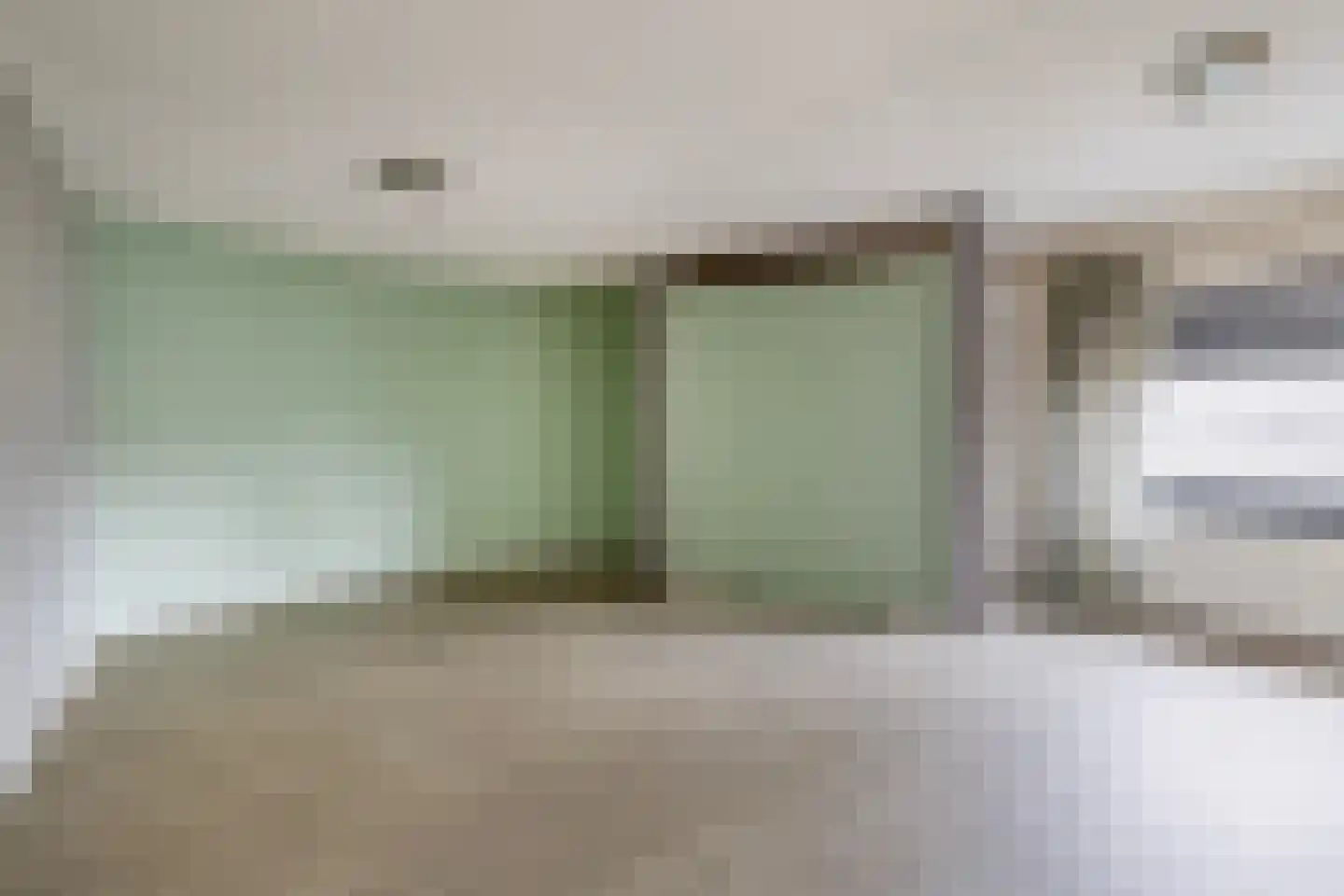 Tirionstraat 49 Zevenhuizen thumbnail 23