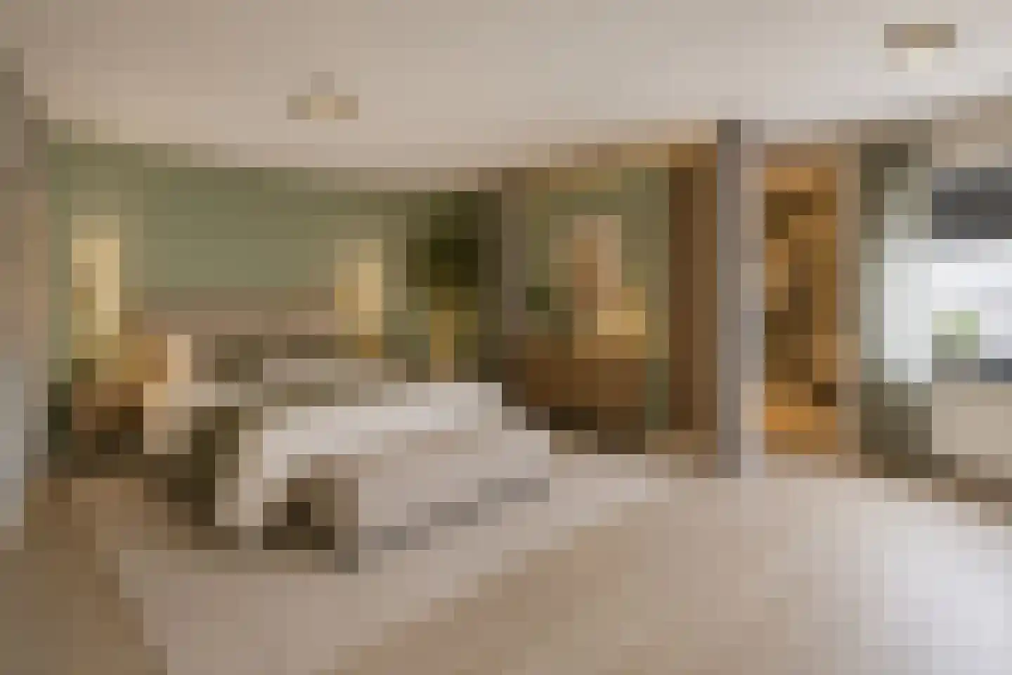 Tirionstraat 49 Zevenhuizen thumbnail 24