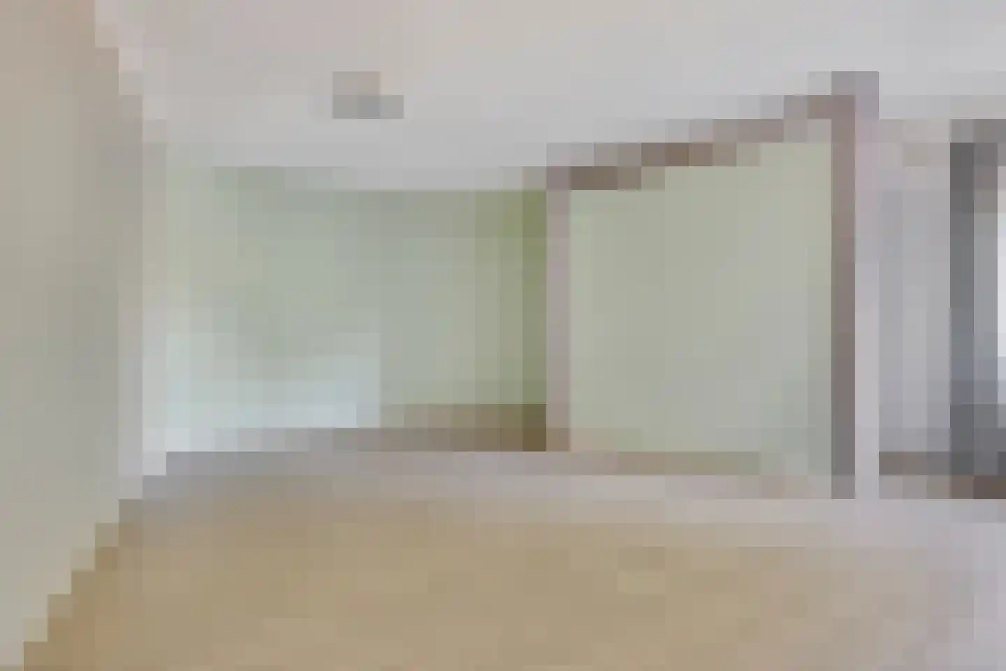 Tirionstraat 49 Zevenhuizen thumbnail 25
