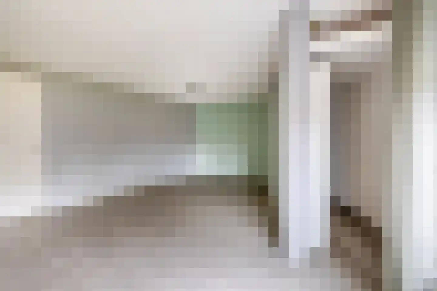 Tirionstraat 49 Zevenhuizen thumbnail 25
