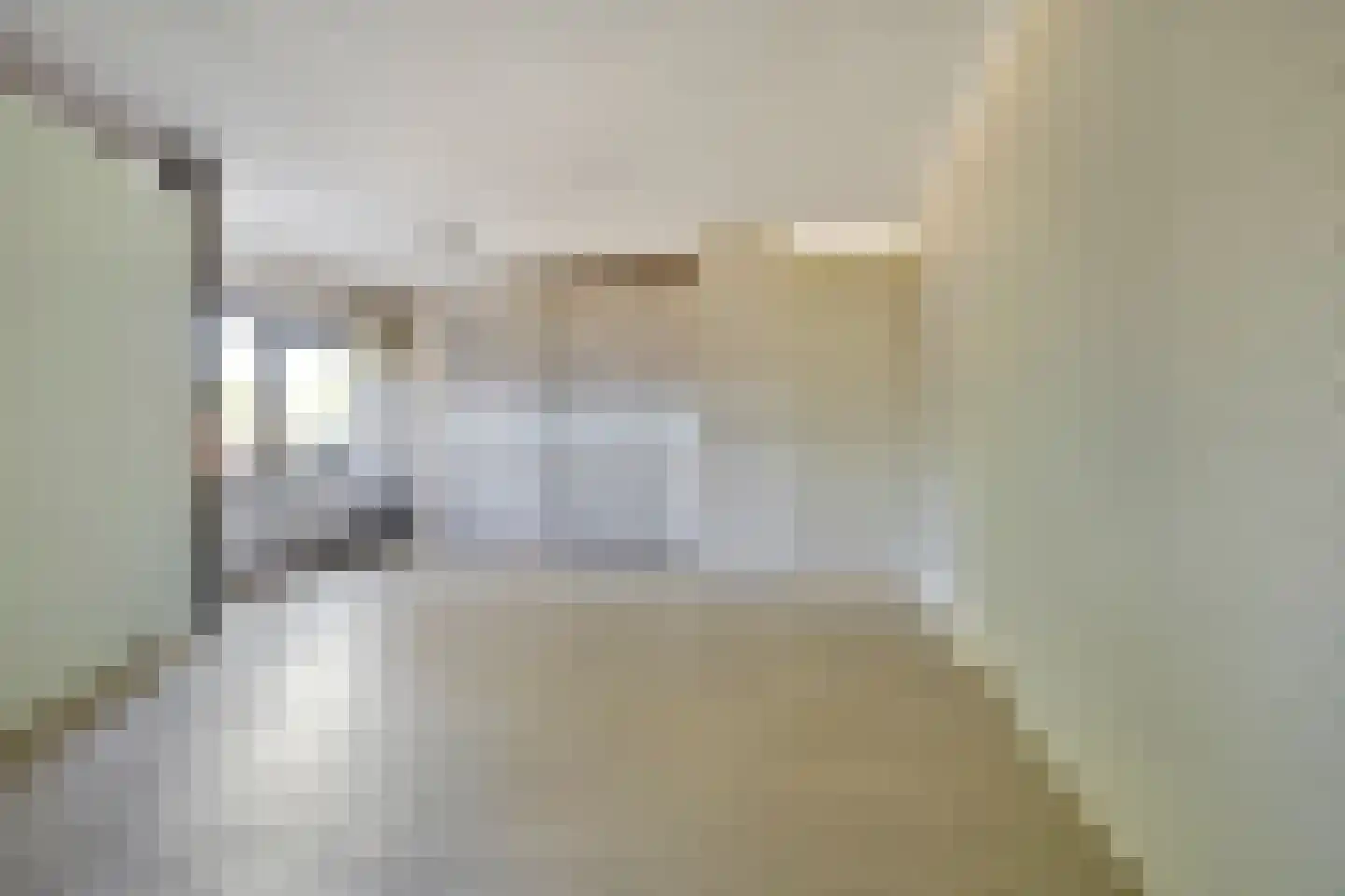Tirionstraat 49 Zevenhuizen thumbnail 26
