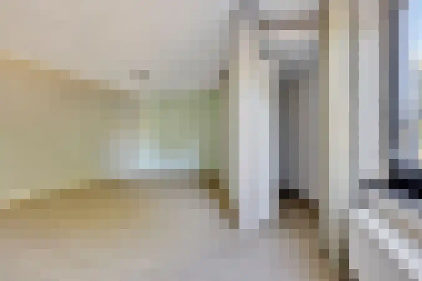 Tirionstraat 49 Zevenhuizen thumbnail 27