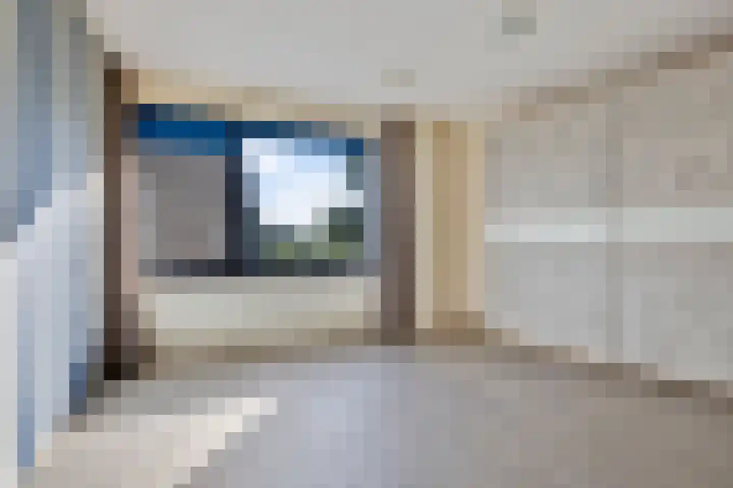 Tirionstraat 49 Zevenhuizen thumbnail 28