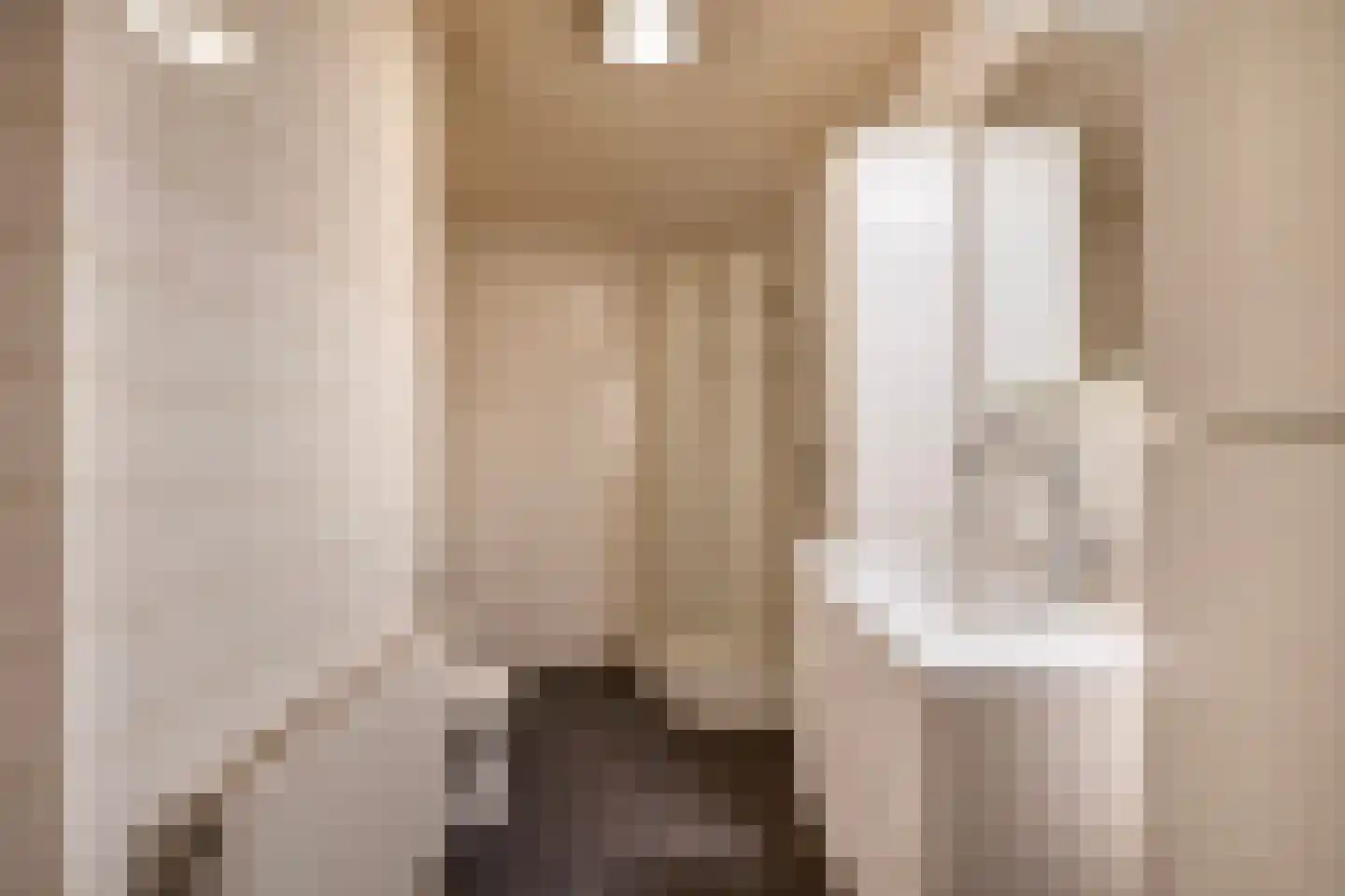 Tirionstraat 49 Zevenhuizen thumbnail 28