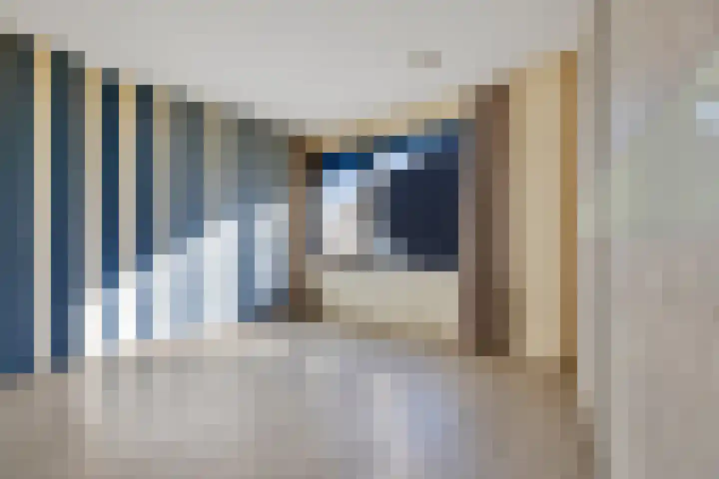 Tirionstraat 49 Zevenhuizen thumbnail 29