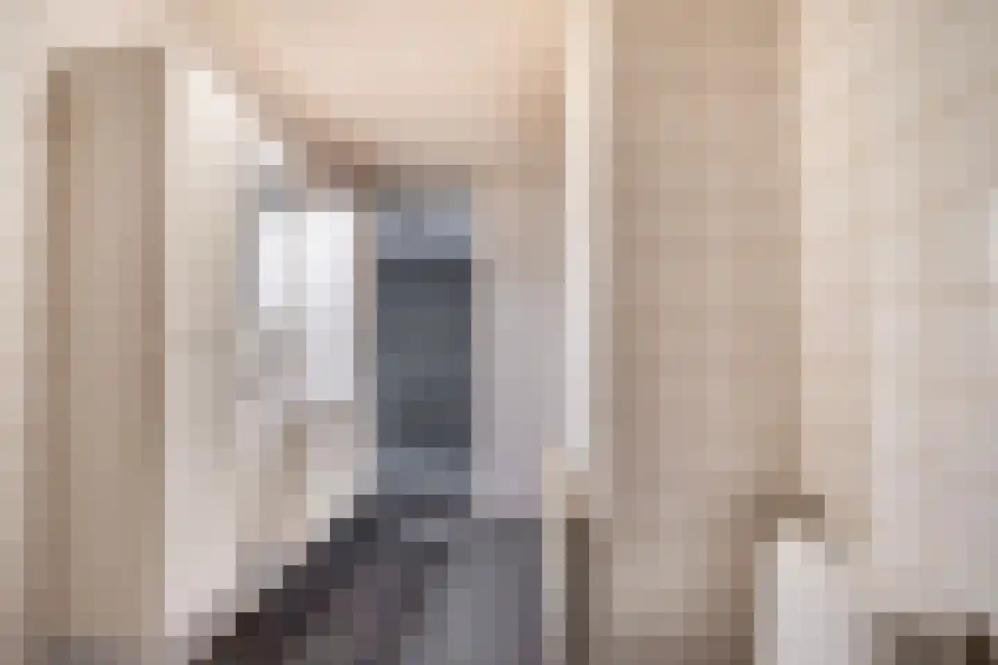 Tirionstraat 49 Zevenhuizen thumbnail 30