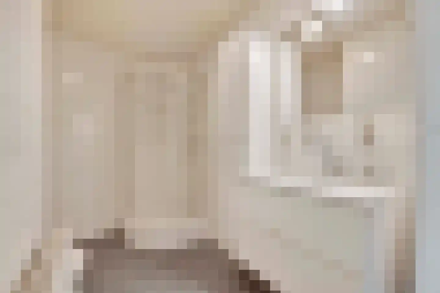 Tirionstraat 49 Zevenhuizen thumbnail 30