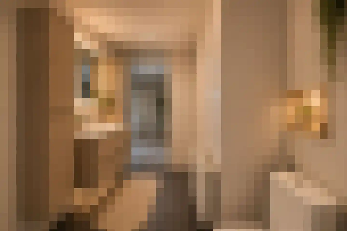 Tirionstraat 49 Zevenhuizen thumbnail 31