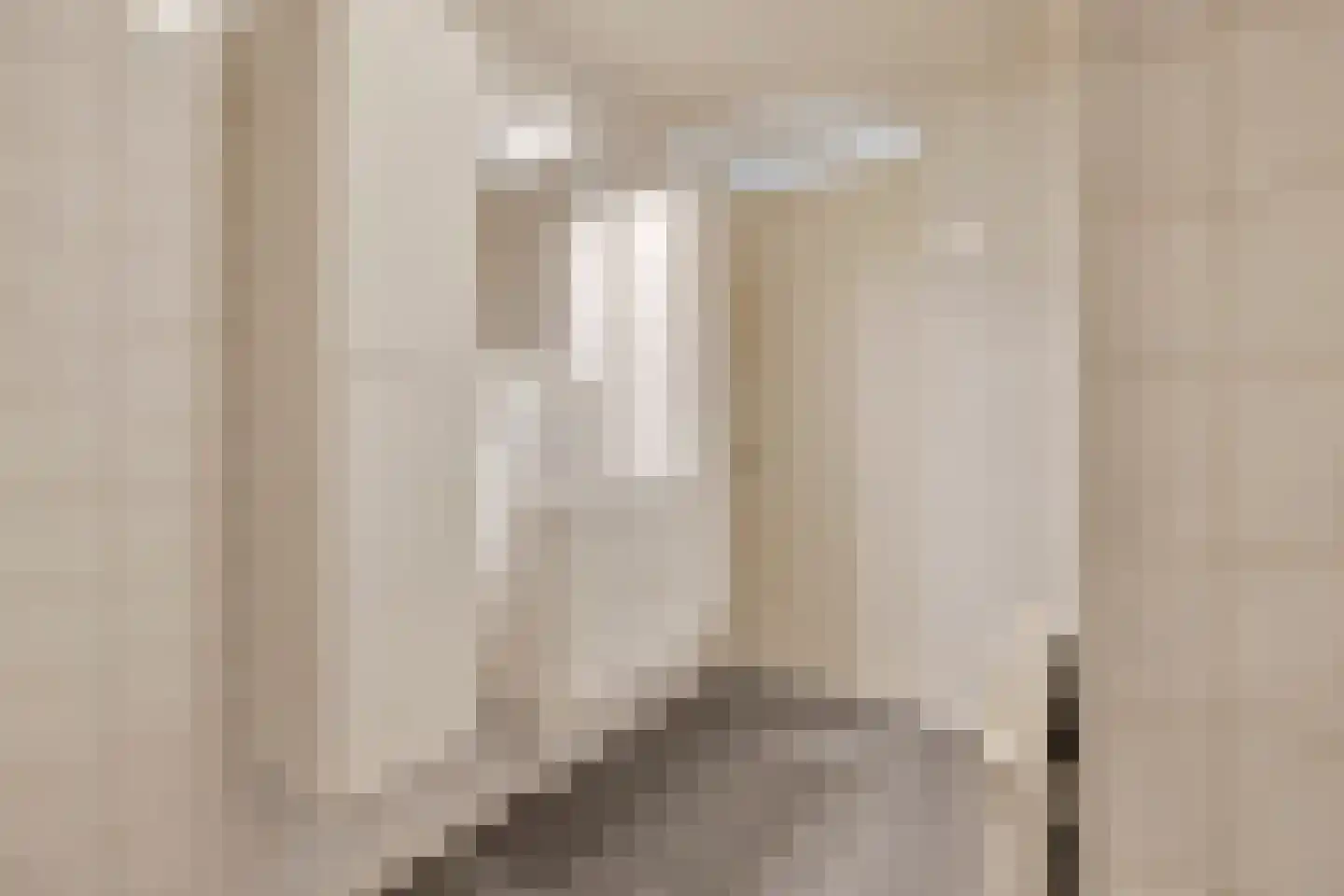 Tirionstraat 49 Zevenhuizen thumbnail 31