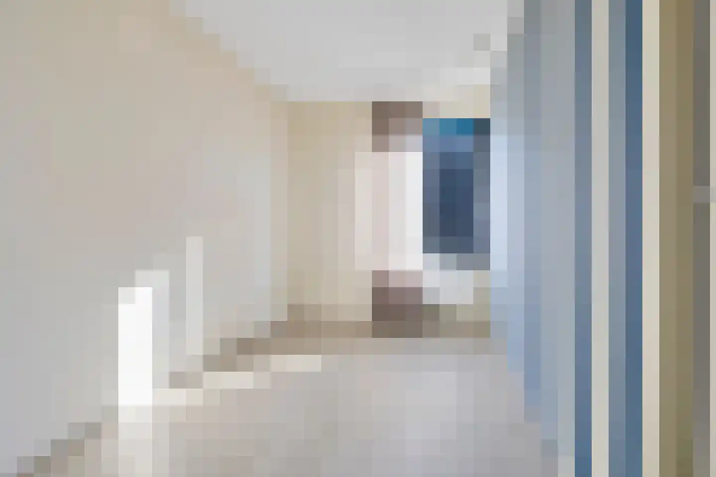 Tirionstraat 49 Zevenhuizen thumbnail 33