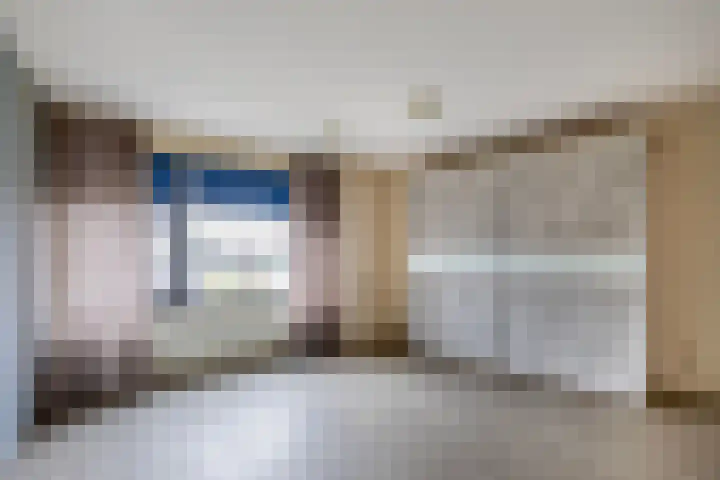Tirionstraat 49 Zevenhuizen thumbnail 34