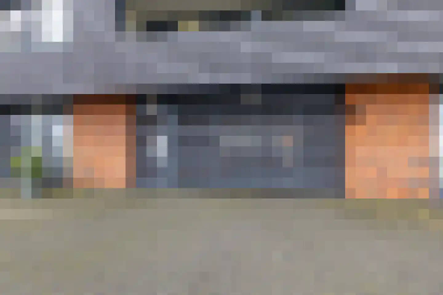 Tirionstraat 49 Zevenhuizen thumbnail 34
