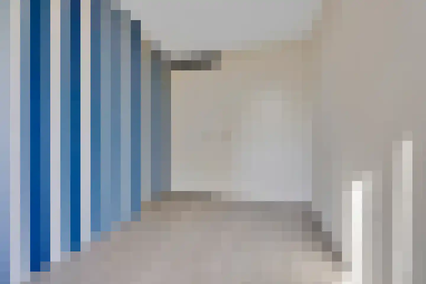 Tirionstraat 49 Zevenhuizen thumbnail 34