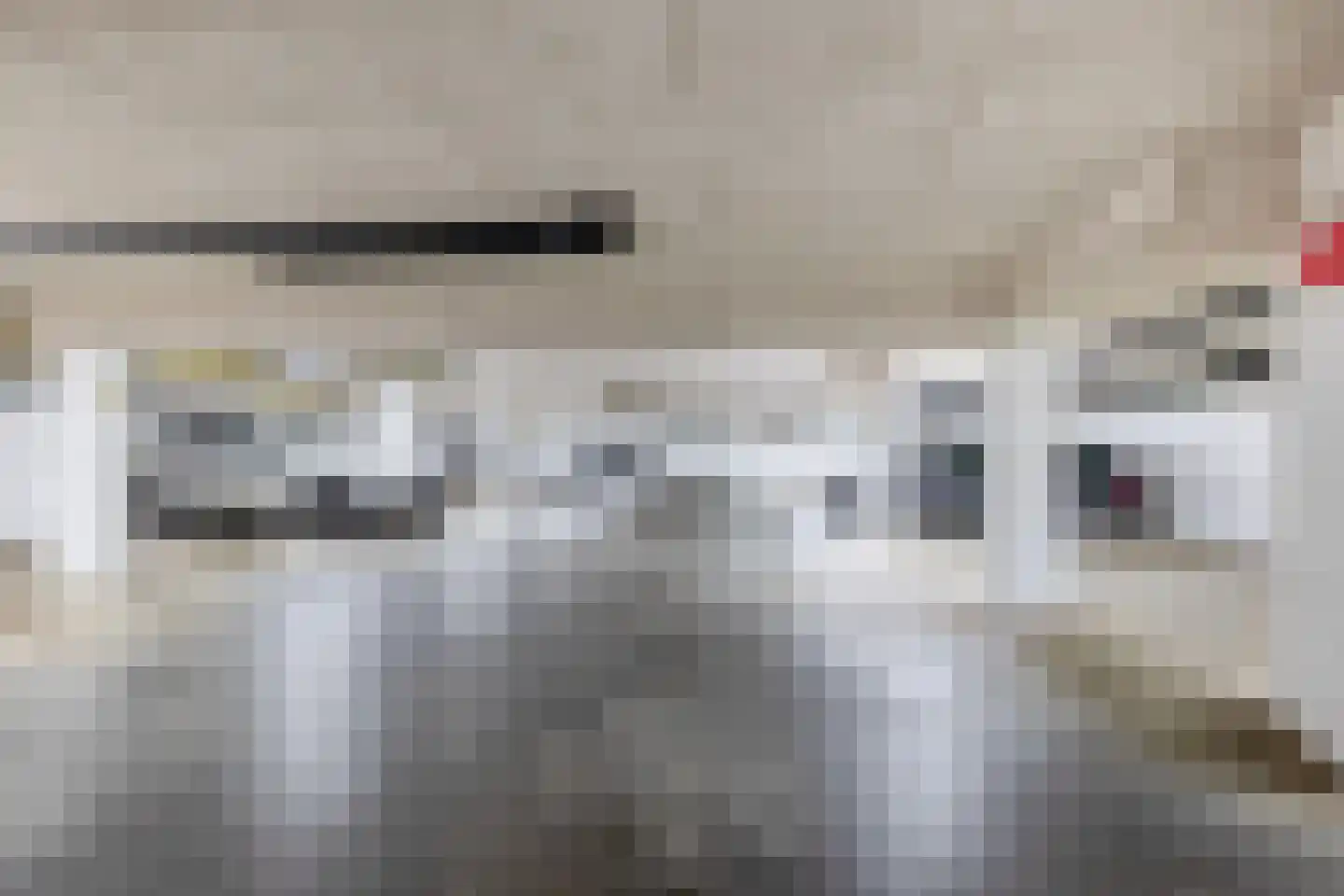 Tirionstraat 49 Zevenhuizen thumbnail 35