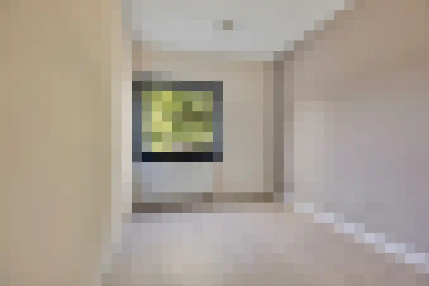Tirionstraat 49 Zevenhuizen thumbnail 35