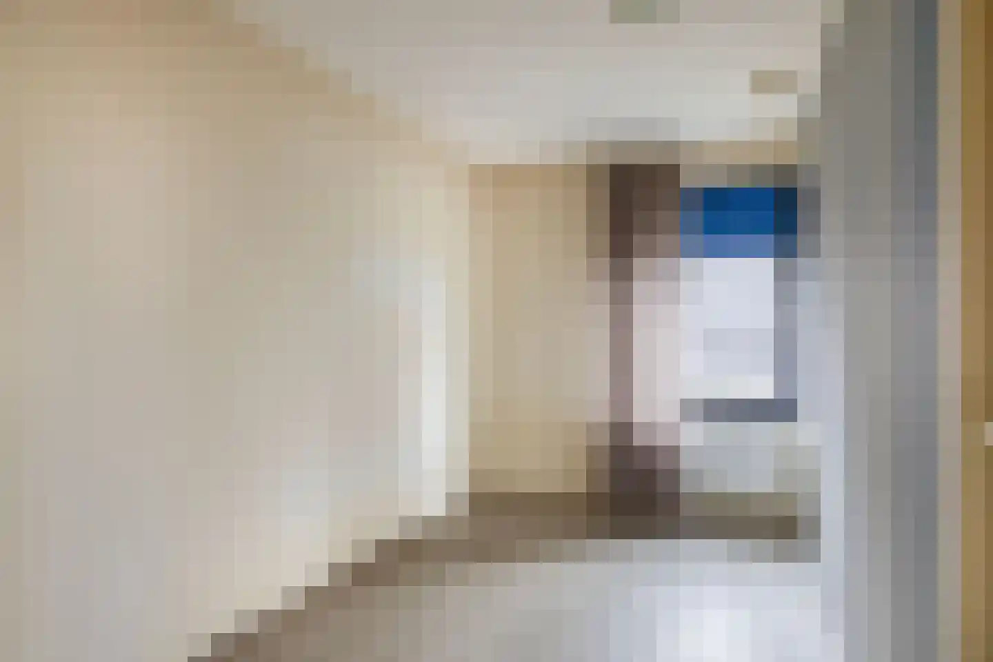 Tirionstraat 49 Zevenhuizen thumbnail 35