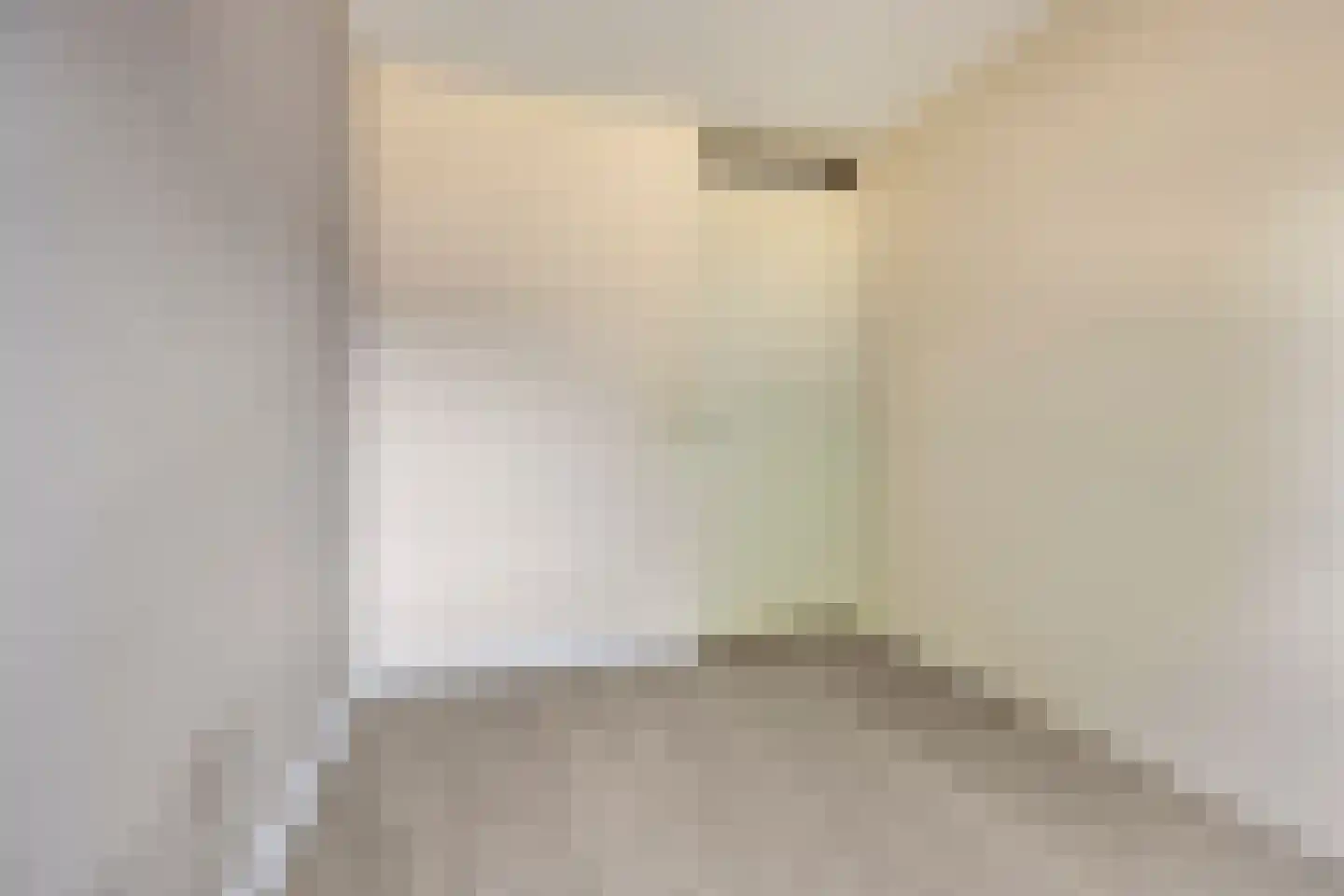 Tirionstraat 49 Zevenhuizen thumbnail 36