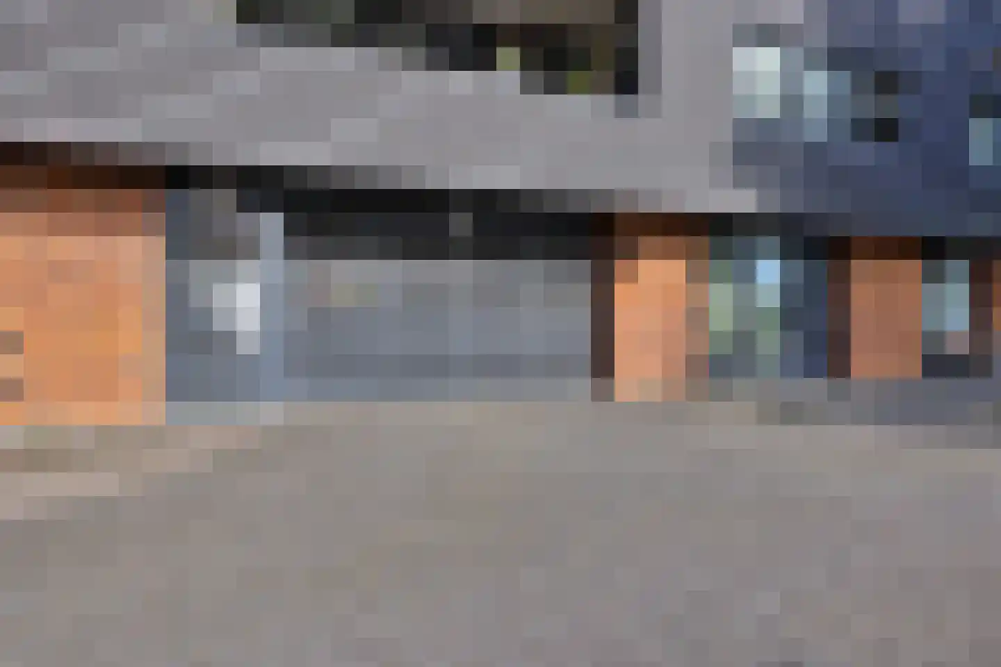 Tirionstraat 49 Zevenhuizen thumbnail 37