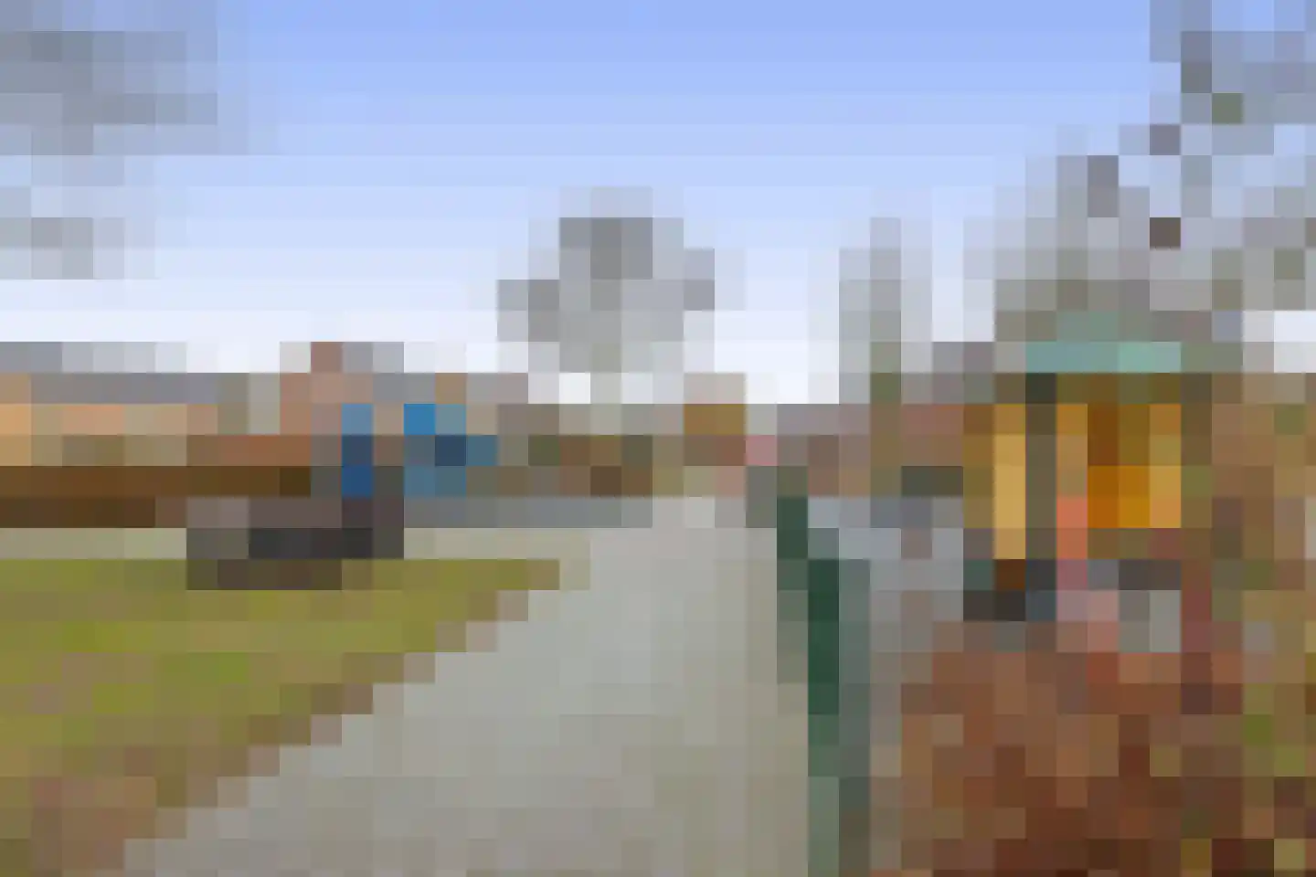 Tirionstraat 49 Zevenhuizen thumbnail 37
