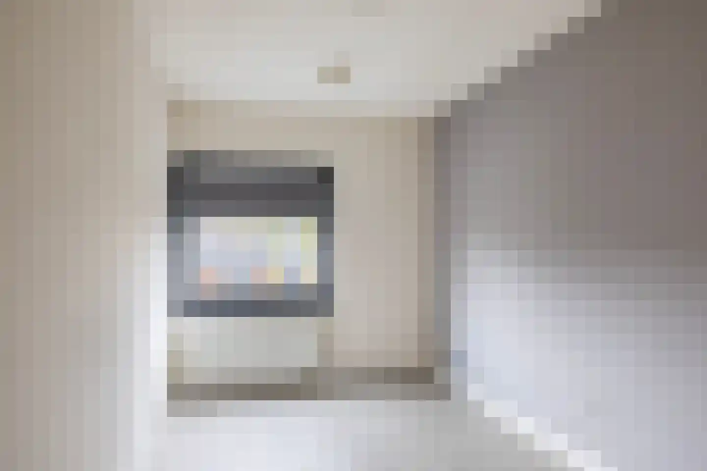 Tirionstraat 49 Zevenhuizen thumbnail 37