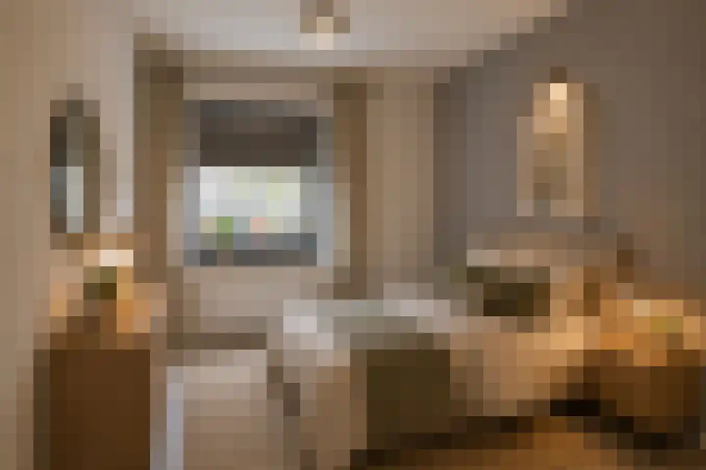 Tirionstraat 49 Zevenhuizen thumbnail 38
