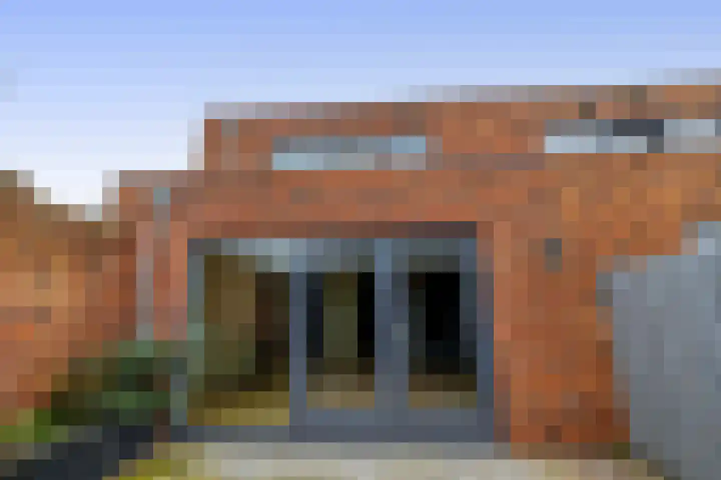 Tirionstraat 49 Zevenhuizen thumbnail 39