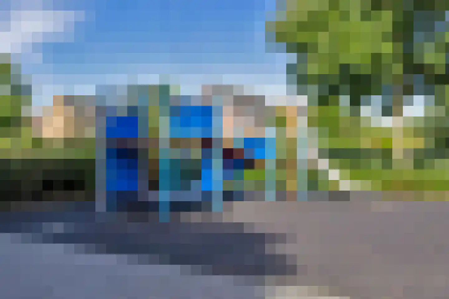 Tirionstraat 49 Zevenhuizen thumbnail 39