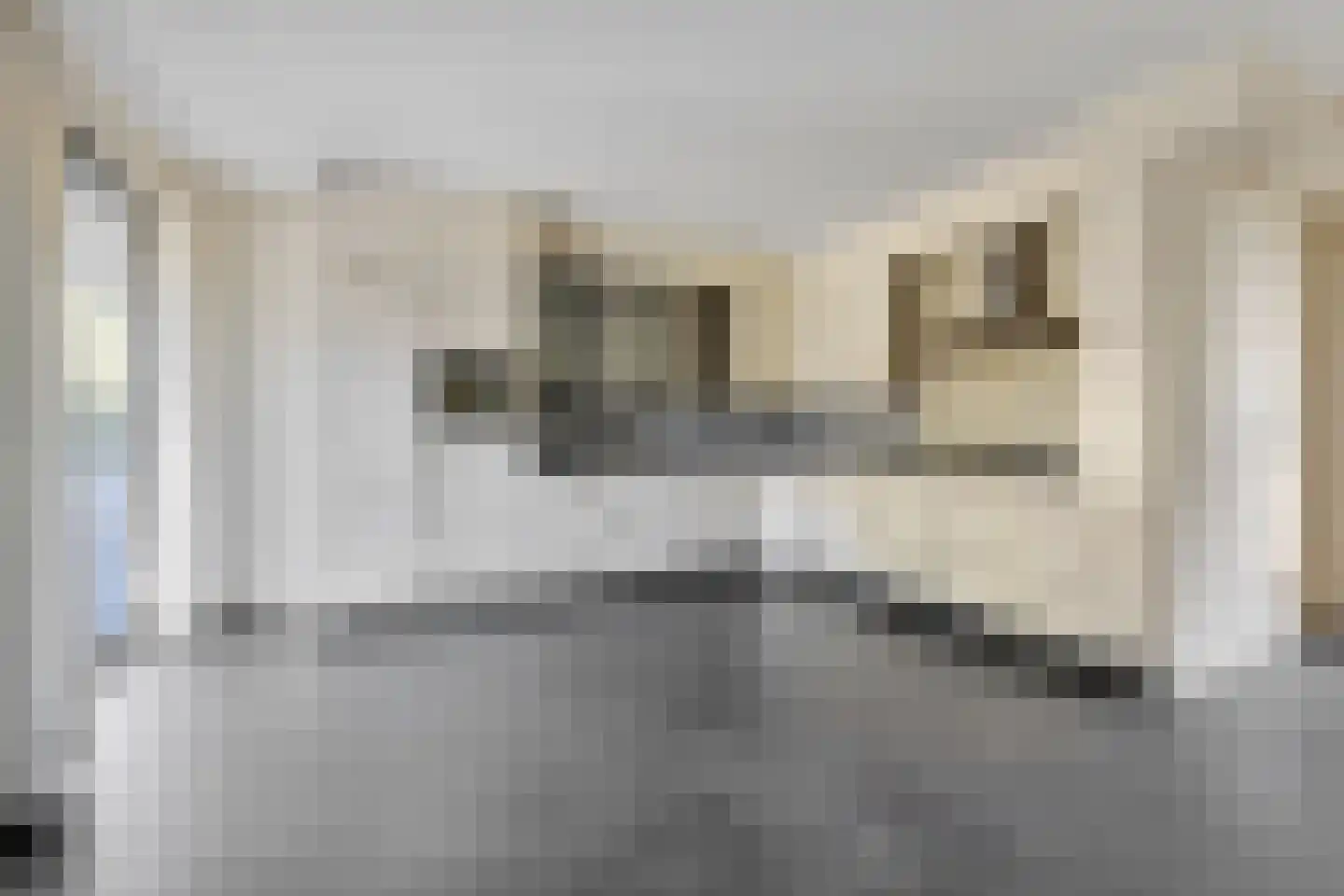 Tirionstraat 49 Zevenhuizen thumbnail 4