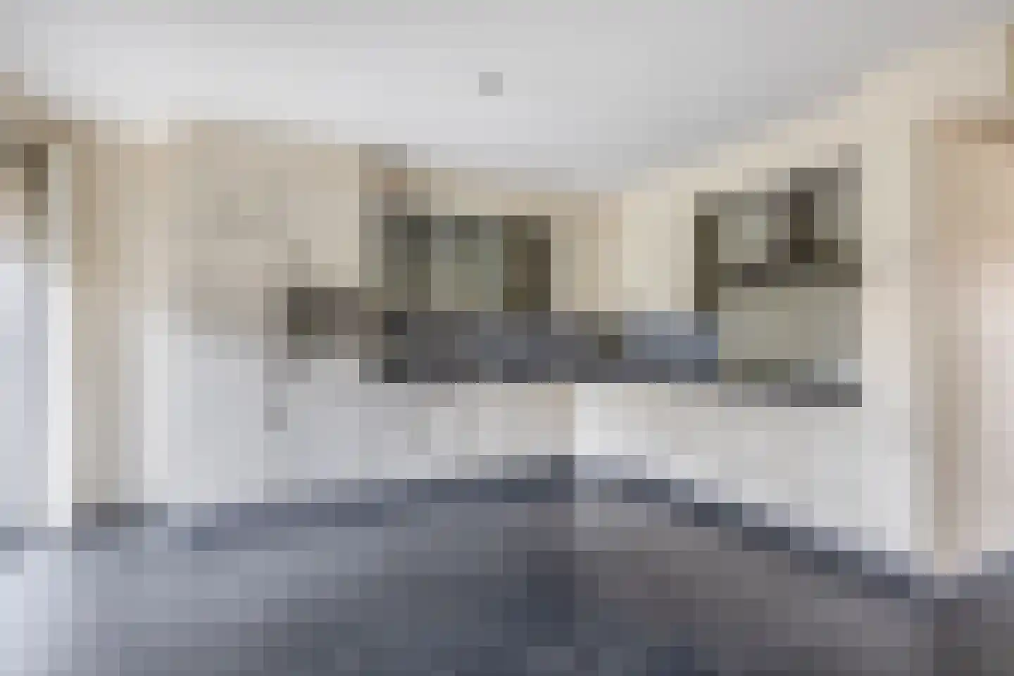 Tirionstraat 49 Zevenhuizen thumbnail 4