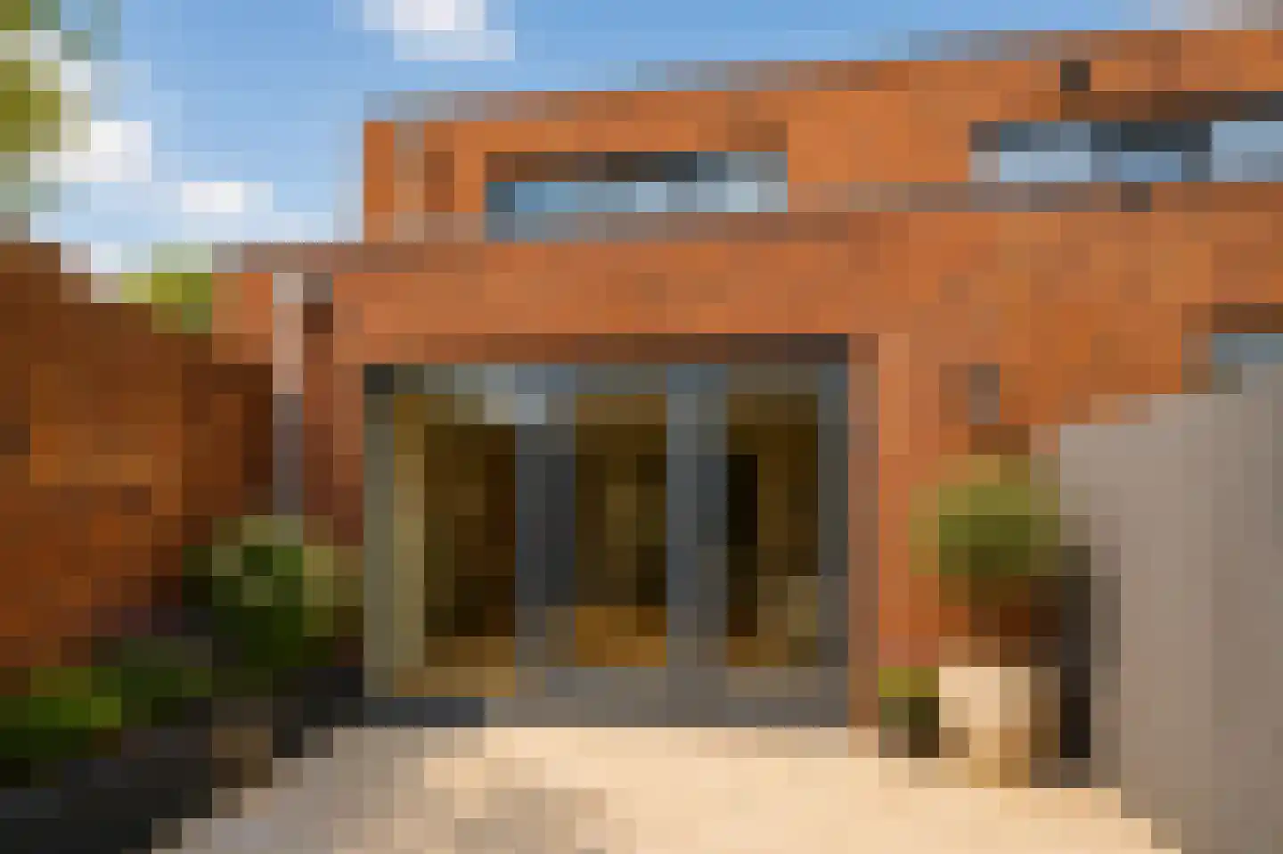 Tirionstraat 49 Zevenhuizen thumbnail 40
