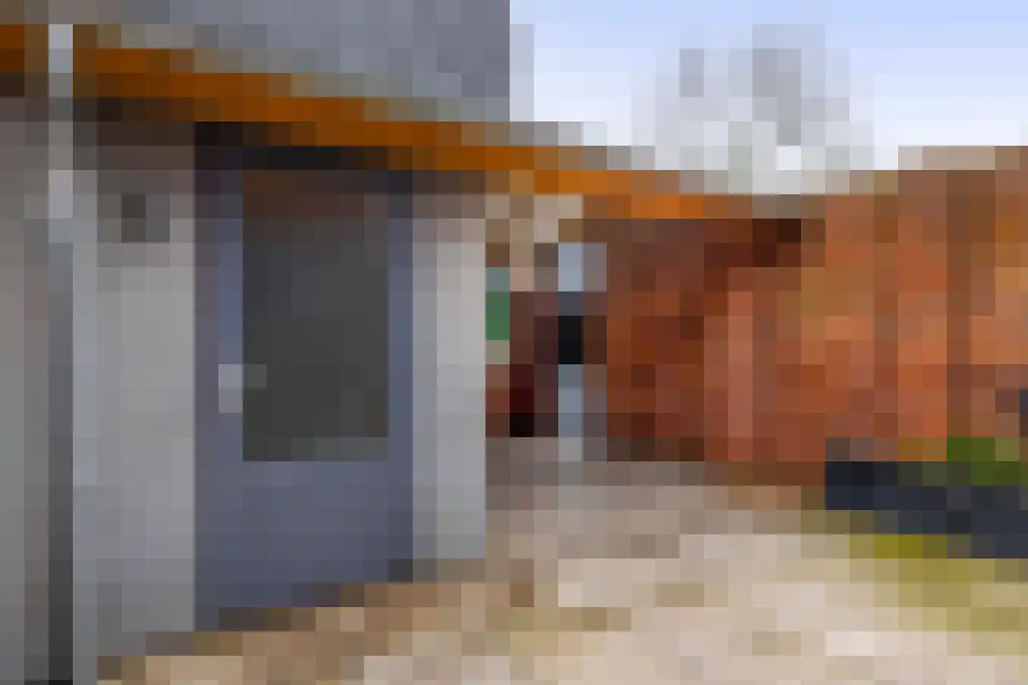 Tirionstraat 49 Zevenhuizen thumbnail 41