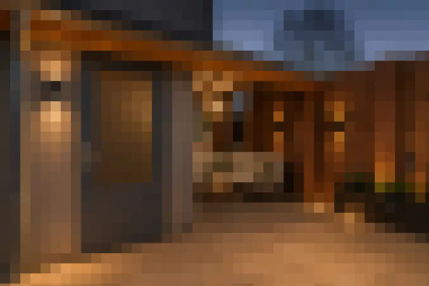 Tirionstraat 49 Zevenhuizen thumbnail 42