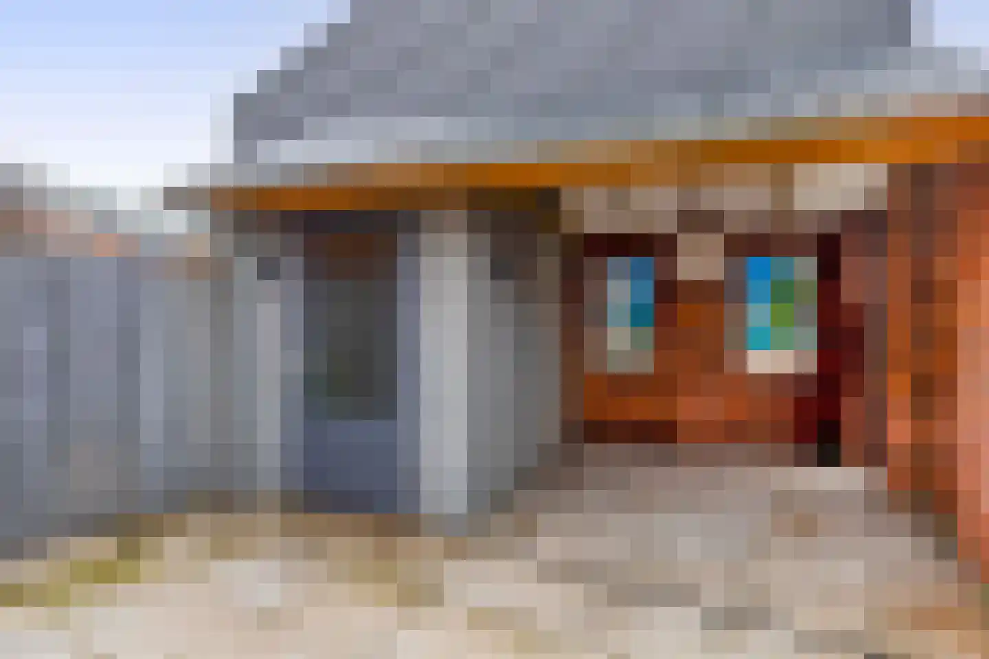 Tirionstraat 49 Zevenhuizen thumbnail 43
