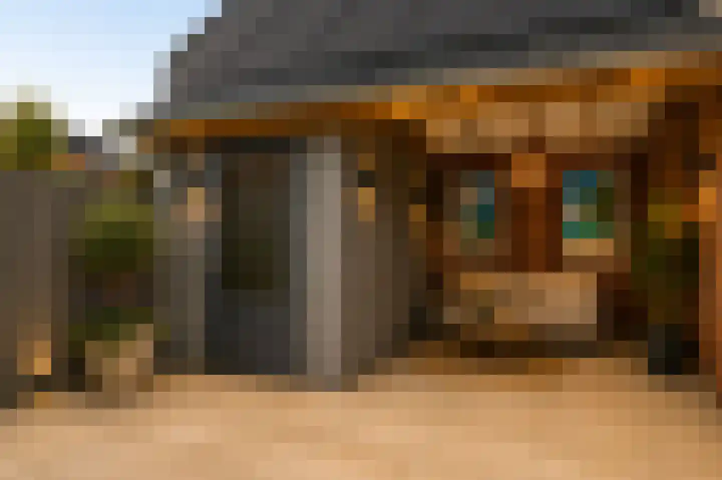 Tirionstraat 49 Zevenhuizen thumbnail 44