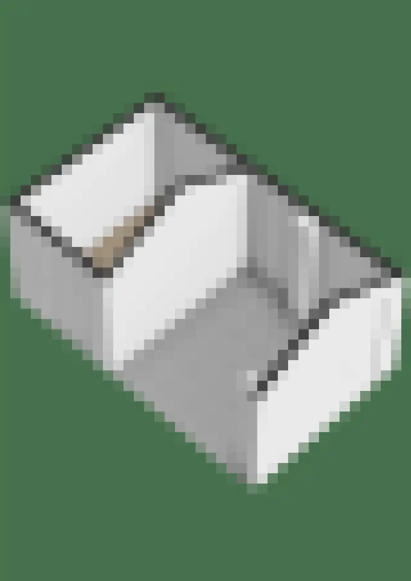 Tirionstraat 49 Zevenhuizen thumbnail 45