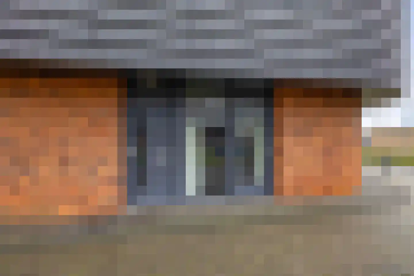 Tirionstraat 49 Zevenhuizen thumbnail 45