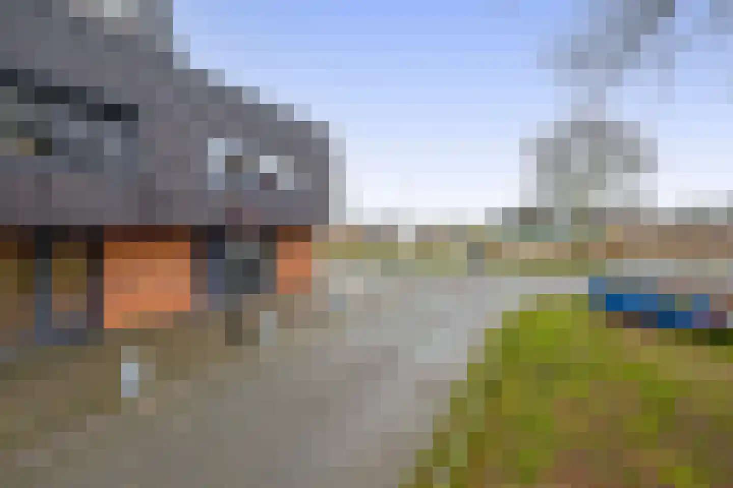 Tirionstraat 49 Zevenhuizen thumbnail 46
