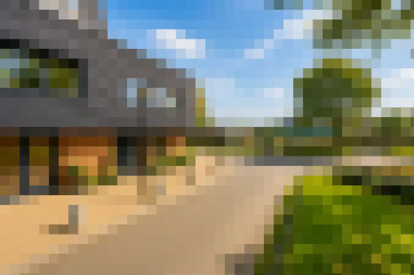Tirionstraat 49 Zevenhuizen thumbnail 47