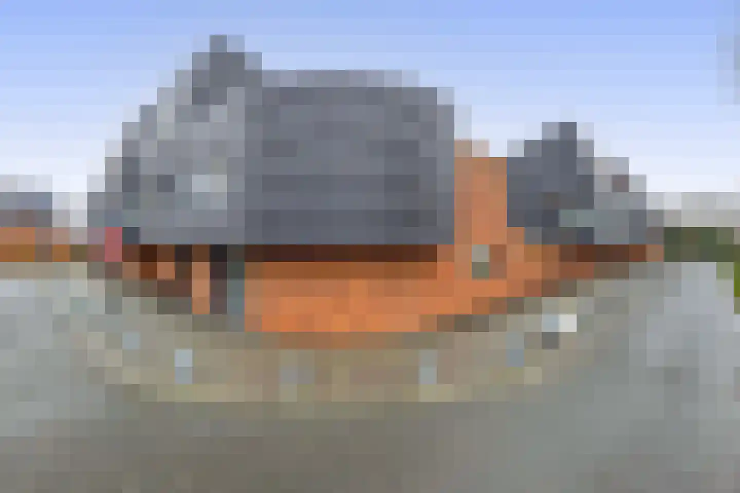 Tirionstraat 49 Zevenhuizen thumbnail 48