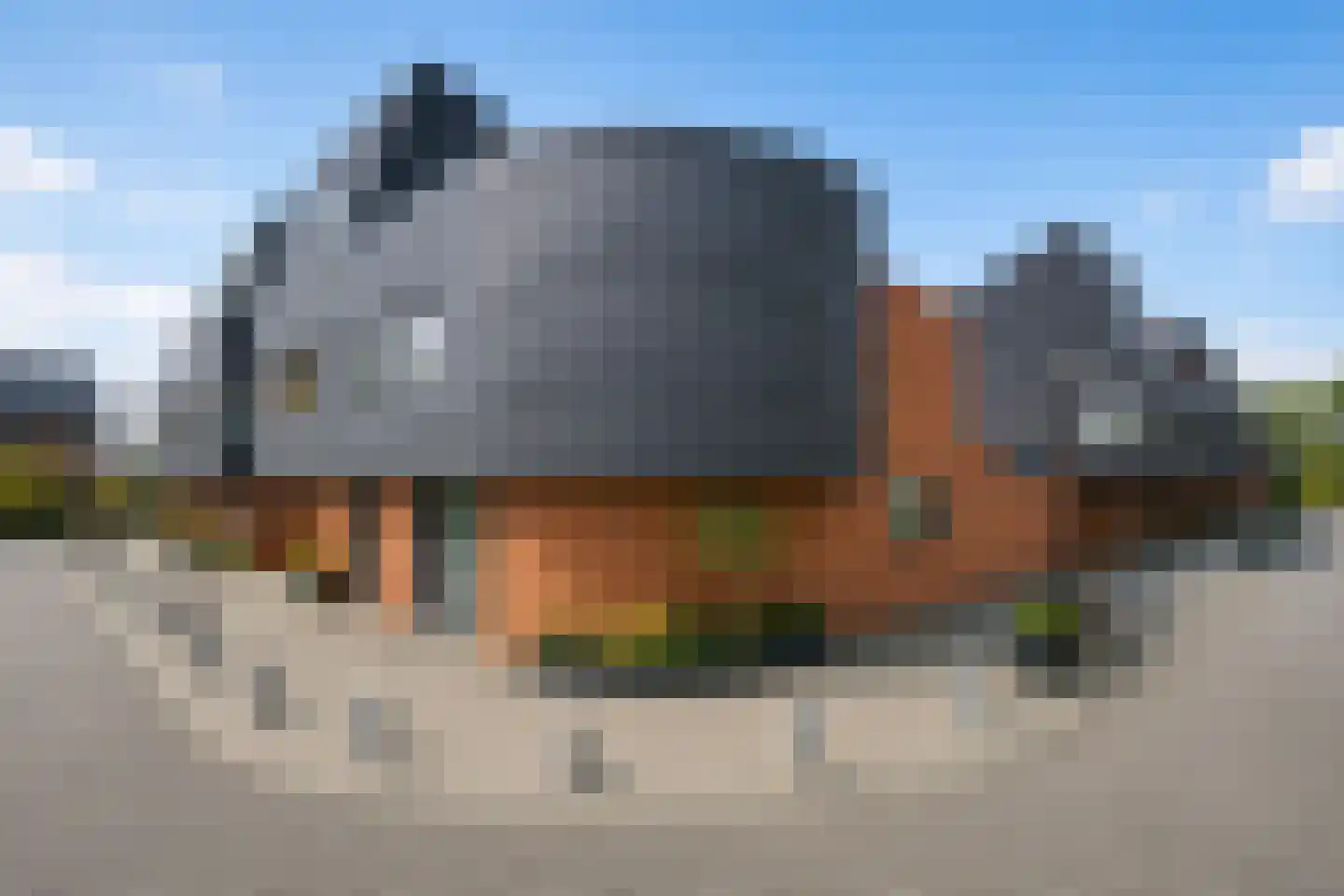 Tirionstraat 49 Zevenhuizen thumbnail 49