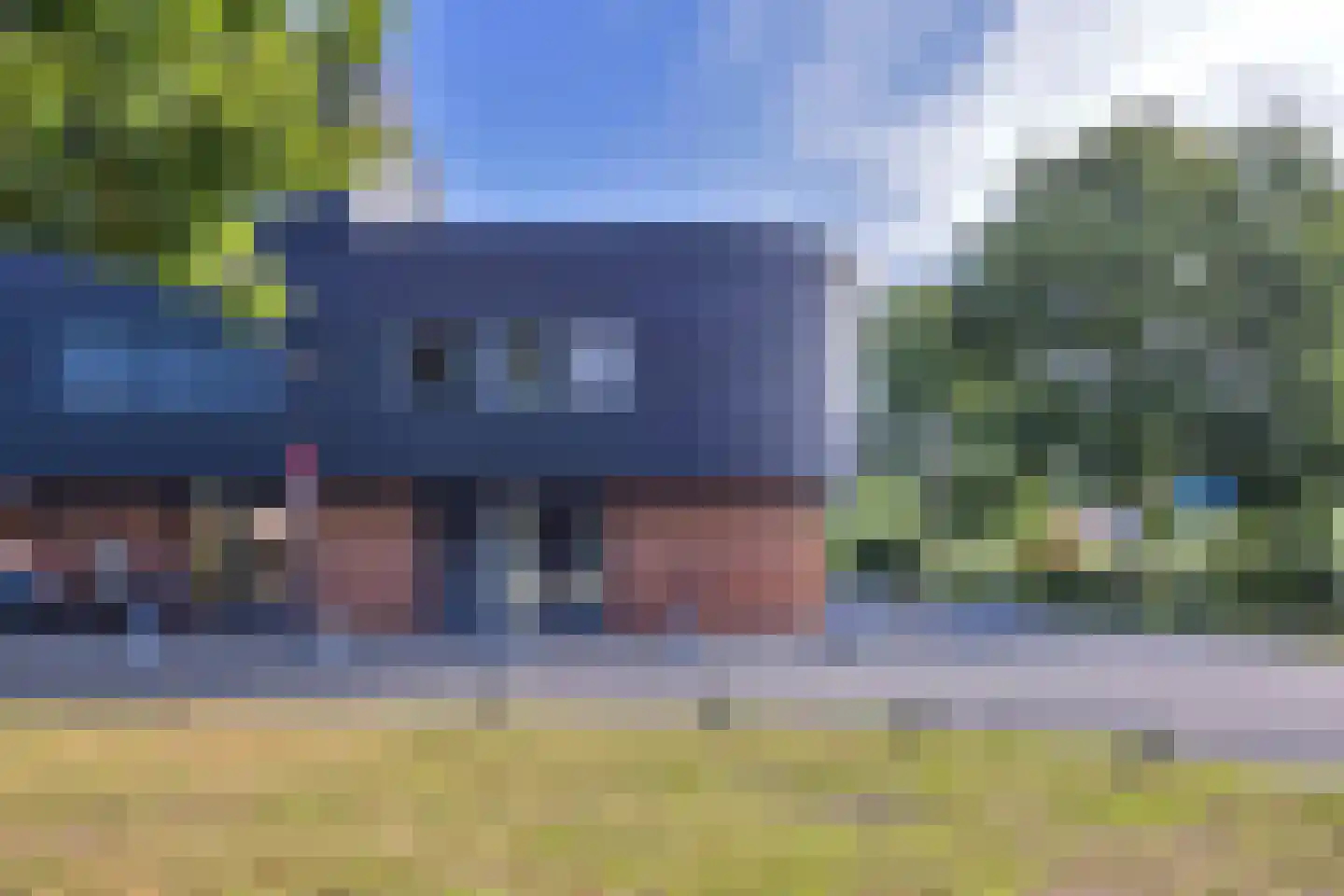 Tirionstraat 49 Zevenhuizen thumbnail 5