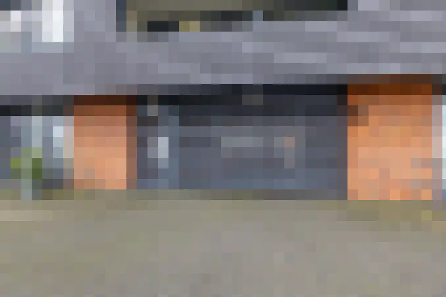 Tirionstraat 49 Zevenhuizen thumbnail 50
