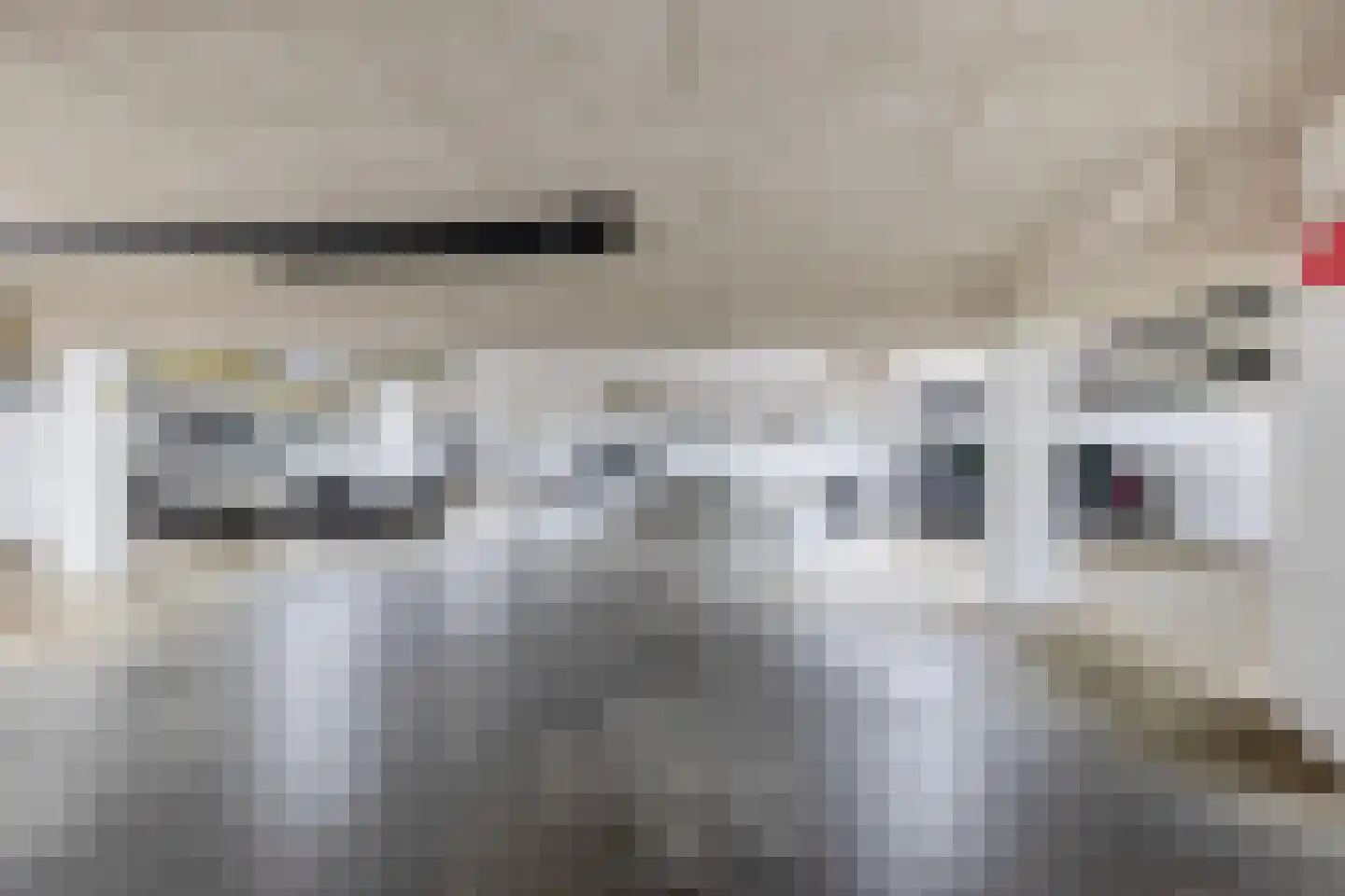 Tirionstraat 49 Zevenhuizen thumbnail 51
